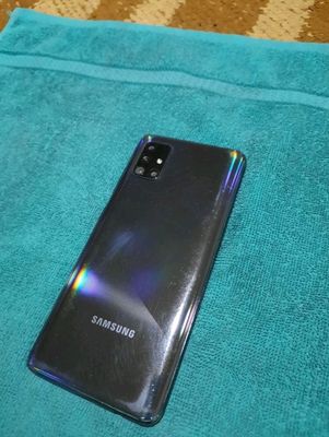 Samsung Galaxy A51 6/128
