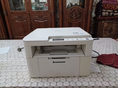 printer sotiladi