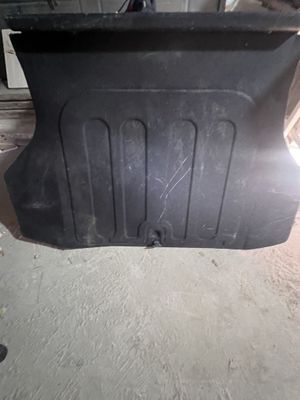Gentra lasetti bagaj polik b/u xolati yaxshi