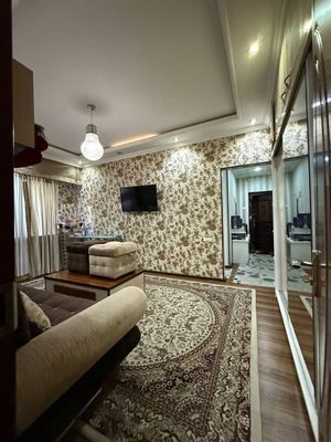 Корасув-3кв 1в2/2/5 можно студентам