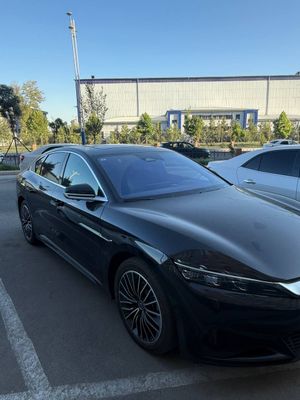Продается BVD EV 506 HAN