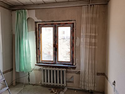 Услуги по демонтажу бетона и тд.