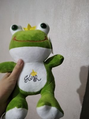 40000