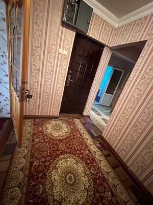 Уй арендага берилади