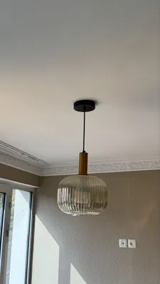 Продаю люстры в хорошем состоянии