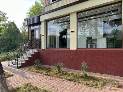 Аренда ПодОфис Ориентир 22-Квартал 67м2