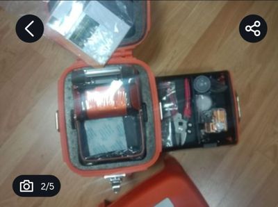 Internet ustanovka va usilitel hizmat mavjud yangiyol ichida