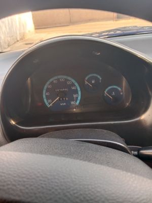 Matiz 2008 kraskasi toza benzinda mashina aʼlo minishga tayyor