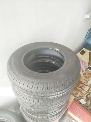 Yangi 2025 Damasdan yechilgan balonlar sotiladi