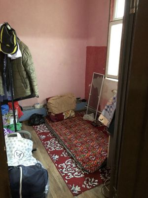 Аренда куйлук 1. 1 хона 2 хона килинган 250 тулови ичида 4 чи этаж
