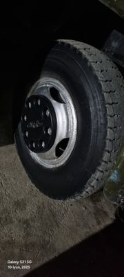 Zil 130 sotiladi