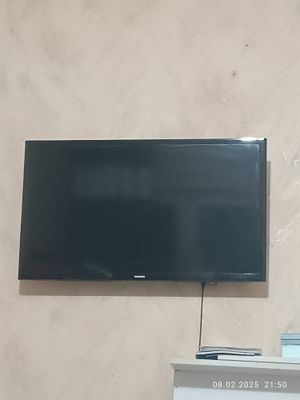 Televizor sotiladi Samsung 32