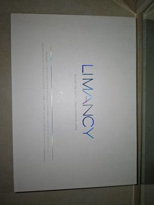 Продаётся набор LIMANCY