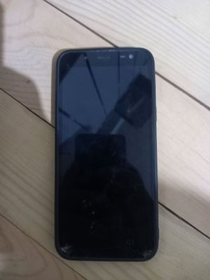 samsung j6