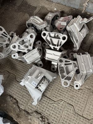 Avtozapchast motor podushka motor zapchastlar Gm