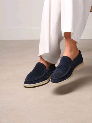 Loro Piana AAA Lux modeli (Loafer)