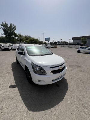 Cobalt midnight 2025