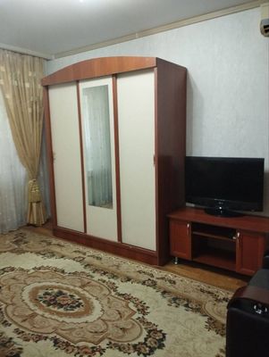 Аренда квартира чилонзор 8 оилага болларга