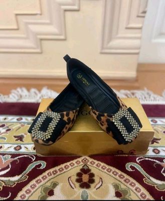 женская обувь