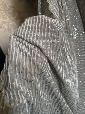 ayollar koylagi
