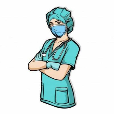 Pediatr shifokor -uyga chaqirib pediatr konsultatsiyasini oling!