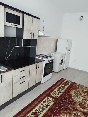 Квартира в аренду
