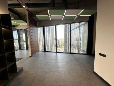 Аренда офиса — коммерческая недвижимость Arendaga ofis beriladi
