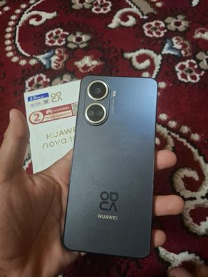 Huawei nova 10se