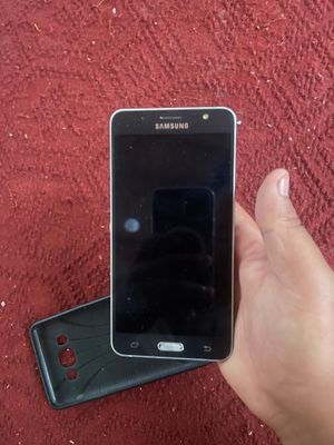 Samsung j5