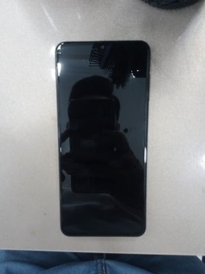 Samsung Galaxy A12