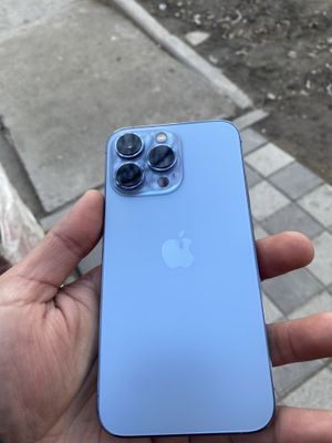 Iphone 13 pro 256 Gb