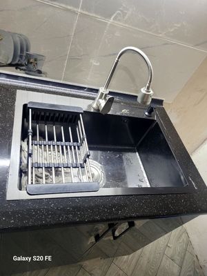 Кухни мебель на заказ