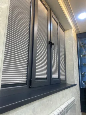 Жалюзи/жалузи/Плиссе/плисе/ Jalyuzi/jaluzi/plisse