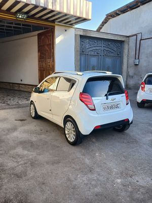 Arenda vekub berelade