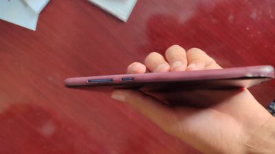 Redmi not 9. Xotira 128 gb
