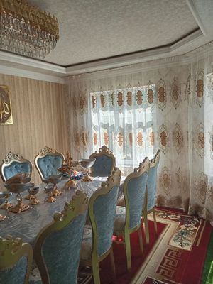 Срочна продаётся участок