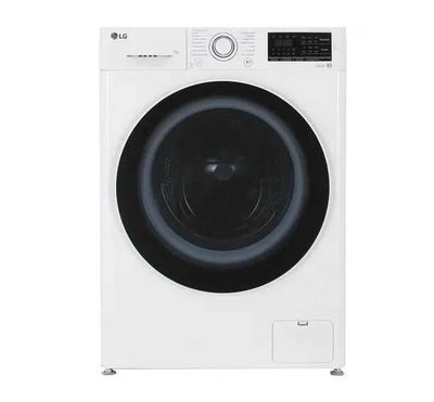 стиральная машина LG оптом (распродажа)