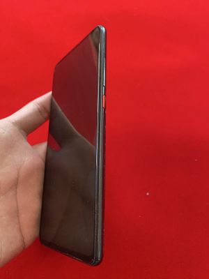 Xiomi 9t pro 64 60 fps