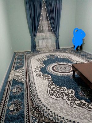 kvartira sotiladi