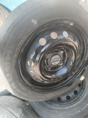 14balon zapaska sotiladi