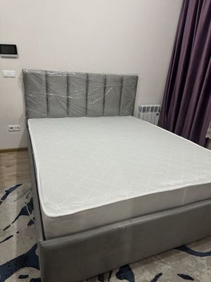 Срочно продается гЧирчик мебель