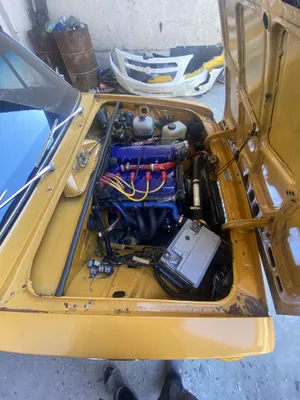 Priyora 1.8 full sotilati bartel xam bor kimga kerag busa