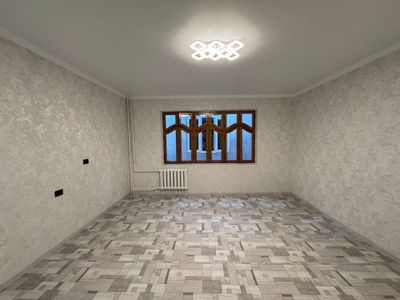 Продается 2хком на Паркентском