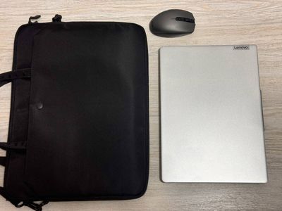 Lenova IdeaPad 5