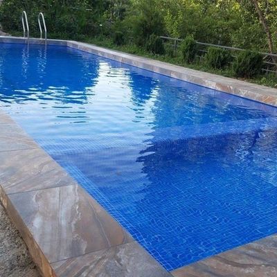 Dacha oilaviy va ulfatlar