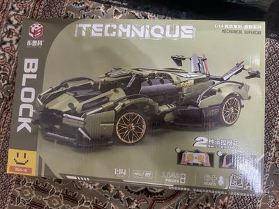 Lego Конструктор Лего Подарок Новый O’yinchoq Yangi Sovg’a Qiziqarli