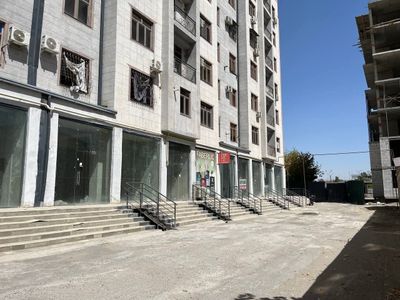 Сдаётся в аренду