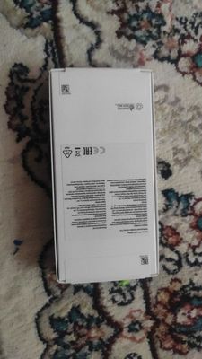 Samsung Galaxy A16