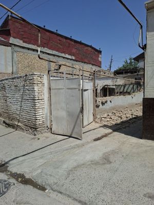 Eshik va mayda Chula taxtalar sotiladi