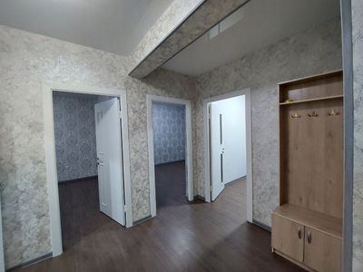 Toshkent viloyati Yangiyol shaxarda